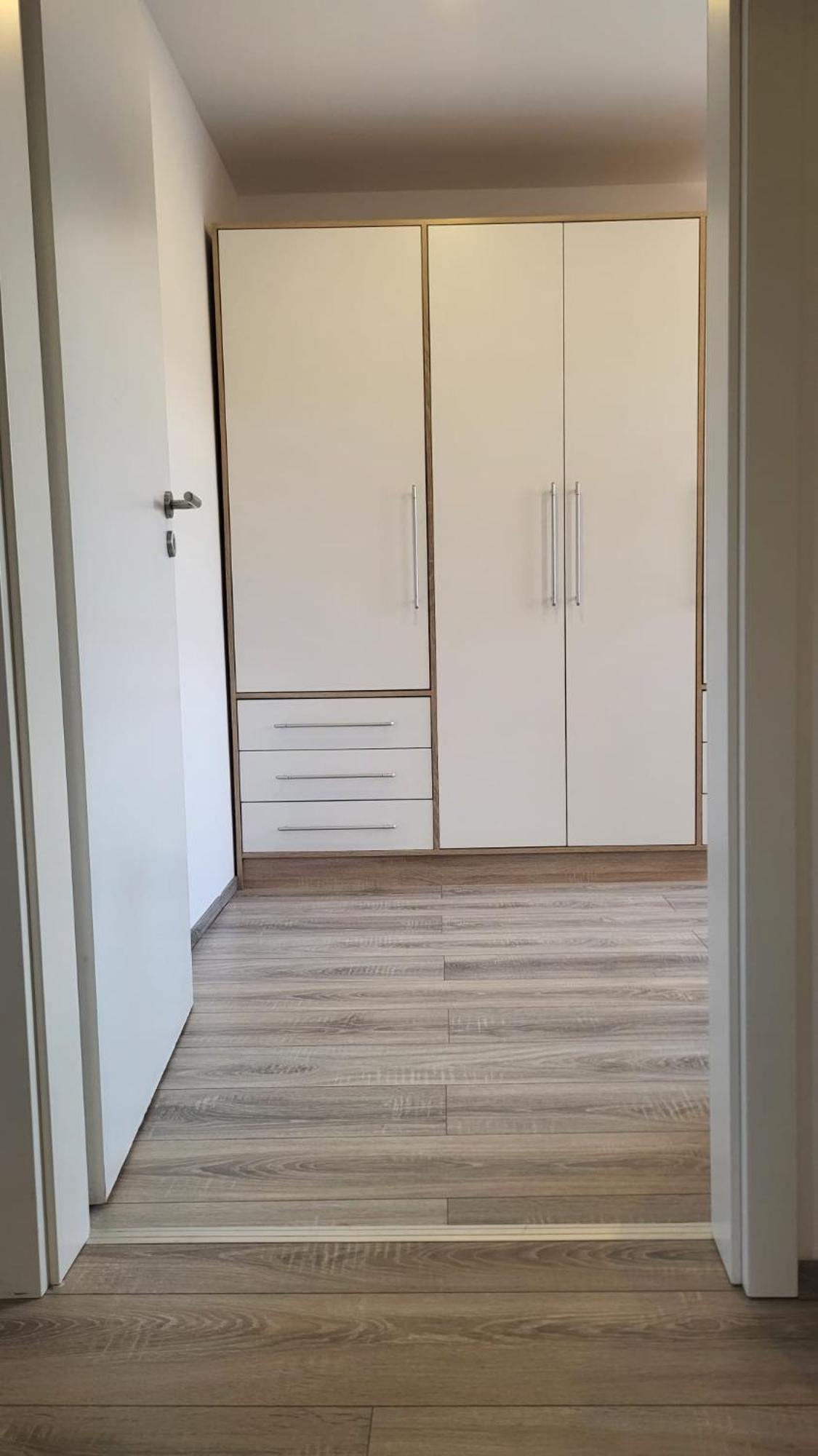 Apartment Home In Nrw Gladbeck Exterior photo